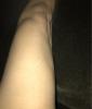 post-286600-1474692593365_thumb.jpg