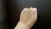 post-288435-0-87580400-1473118425_thumb.jpg
