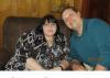 post-288489-1473523907896_thumb.jpg