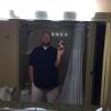 post-298683-0-05269800-1473318621_thumb.jpg