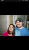 post-299526-14731323572859_thumb.jpg