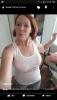 post-299526-14731324214591_thumb.jpg
