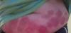 post-299802-14735587843935_thumb.jpg