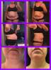 post-64363-14751024231998_thumb.jpg