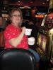 post-203783-13813131437822_thumb.jpg