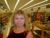 post-203981-13813131374067_thumb.jpg