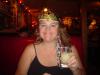 post-203981-13813131380922_thumb.jpg