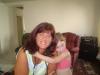 post-203981-13813131382069_thumb.jpg
