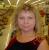 post-204130-13813131430592_thumb.jpg