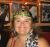 post-204130-13813131430666_thumb.jpg