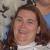 post-204130-13813131431739_thumb.jpg