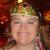 post-204130-13813131433478_thumb.jpg