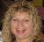 post-204130-13813131443001_thumb.jpg