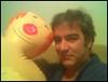 post-203981-13813132285001_thumb.jpg
