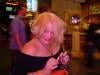 post-203981-13813132326814_thumb.jpg