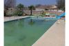 post-204070-13813132327685_thumb.jpg