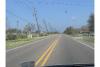 post-204070-13813132328408_thumb.jpg