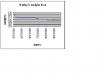 post-204261-13813132270222_thumb.jpg