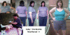 post-204312-13813132347075_thumb.gif