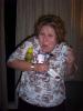 post-204619-138131322679_thumb.jpg