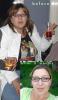 post-205048-13813132349832_thumb.jpg