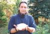 post-204441-138131341784_thumb.jpg