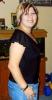 post-204619-13813134242022_thumb.jpg