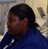 post-204767-13813134197697_thumb.gif