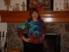 post-205271-1381313418213_thumb.jpg