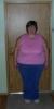 post-206067-138131342073_thumb.jpg
