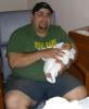 post-206730-13813134242644_thumb.jpg
