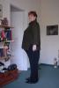 post-207154-13813134194791_thumb.jpg