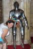 post-205595-13813135581476_thumb.jpg