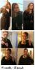 post-208455-13813135706044_thumb.jpg