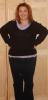 post-208811-13813135738411_thumb.jpg
