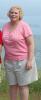 post-209589-13813135647426_thumb.jpg