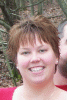 post-216830-13813135595736_thumb.gif
