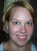 post-216830-13813135596082_thumb.gif