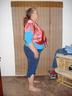 post-217870-13813135769859_thumb.jpg