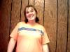 post-218945-138131356702_thumb.jpg
