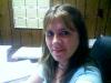 post-218945-13813135670419_thumb.jpg