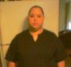 post-219128-13813135733786_thumb.jpg