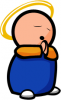post-223646-1381313558815_thumb.png