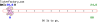 post-225015-13813135670786_thumb.png