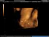 post-205294-13813137786895_thumb.jpg