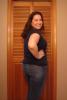 post-216805-13813137731911_thumb.jpg