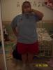 post-220987-13813137683843_thumb.jpg