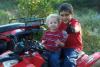 post-225179-13813137676542_thumb.jpg
