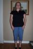 post-225179-13813137685655_thumb.jpg