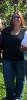 post-225562-13813137719729_thumb.jpg